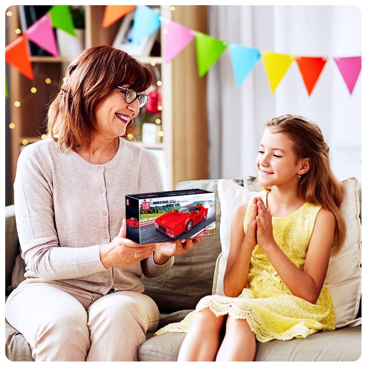 Mould-King-Models-27012-04