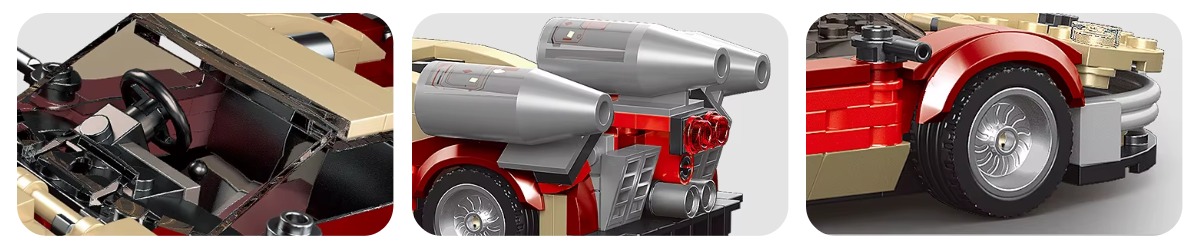 Mould-King-Models-27017-03