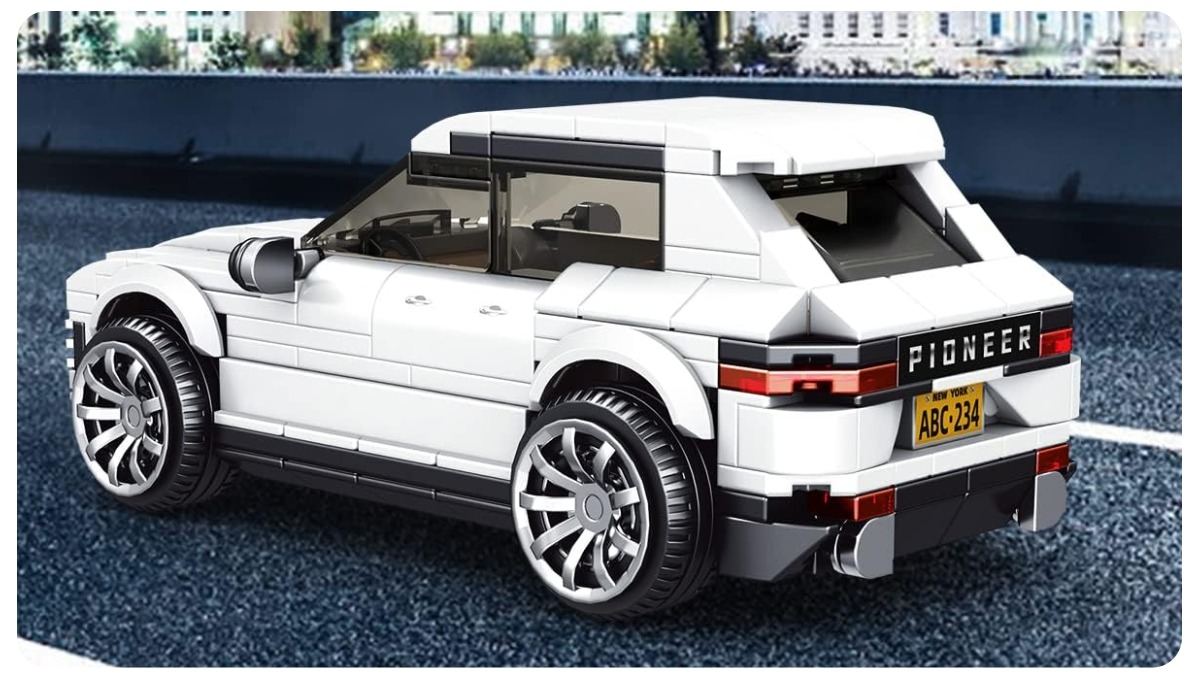 Mould-King-Models-27025-02