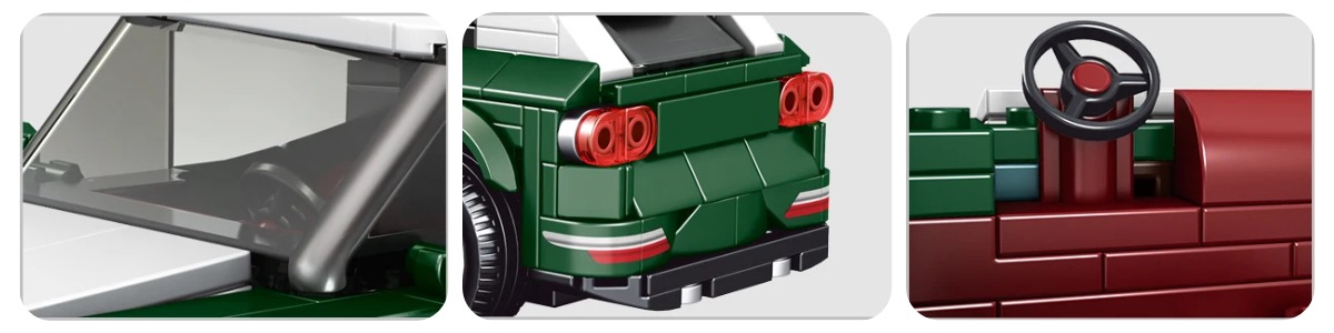 Mould-King-Models-27026-03