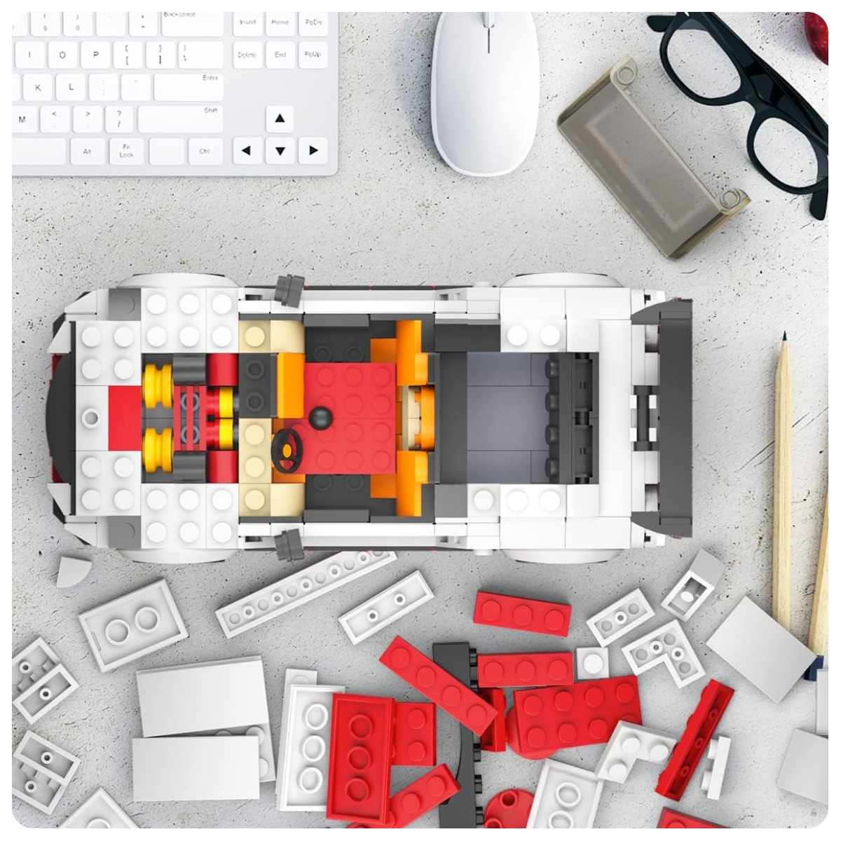 Mould-King-Models-27031-02