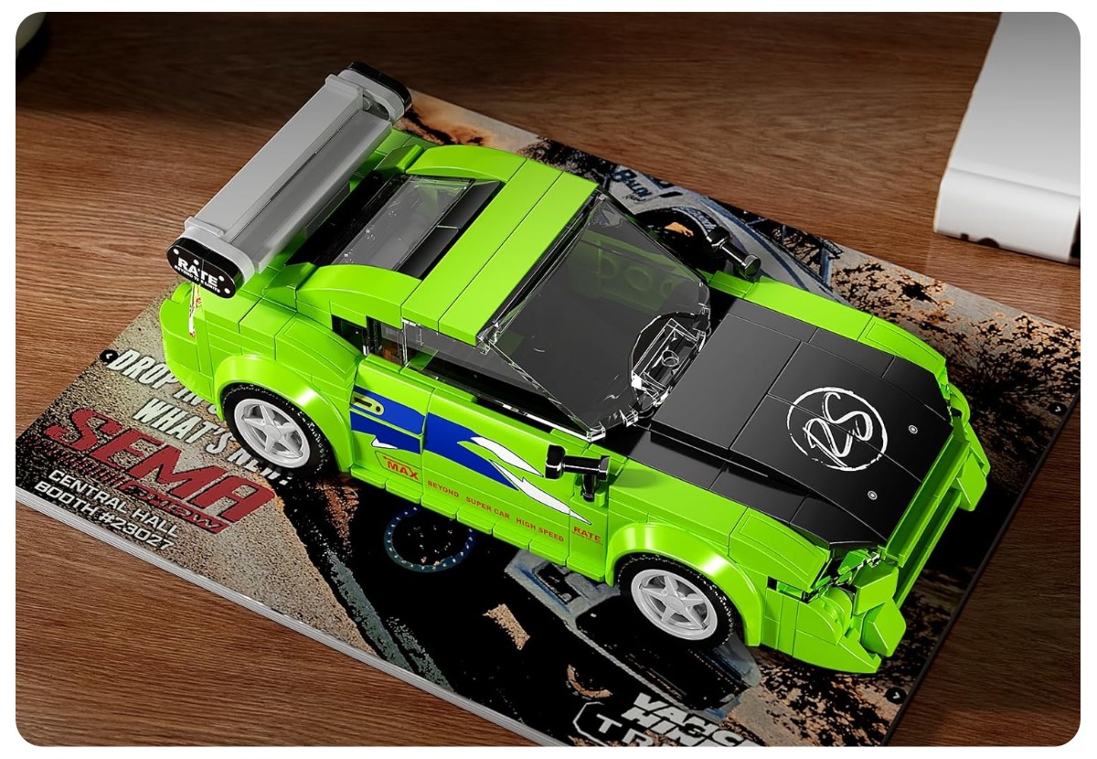 Mould-King-Models-27033-02