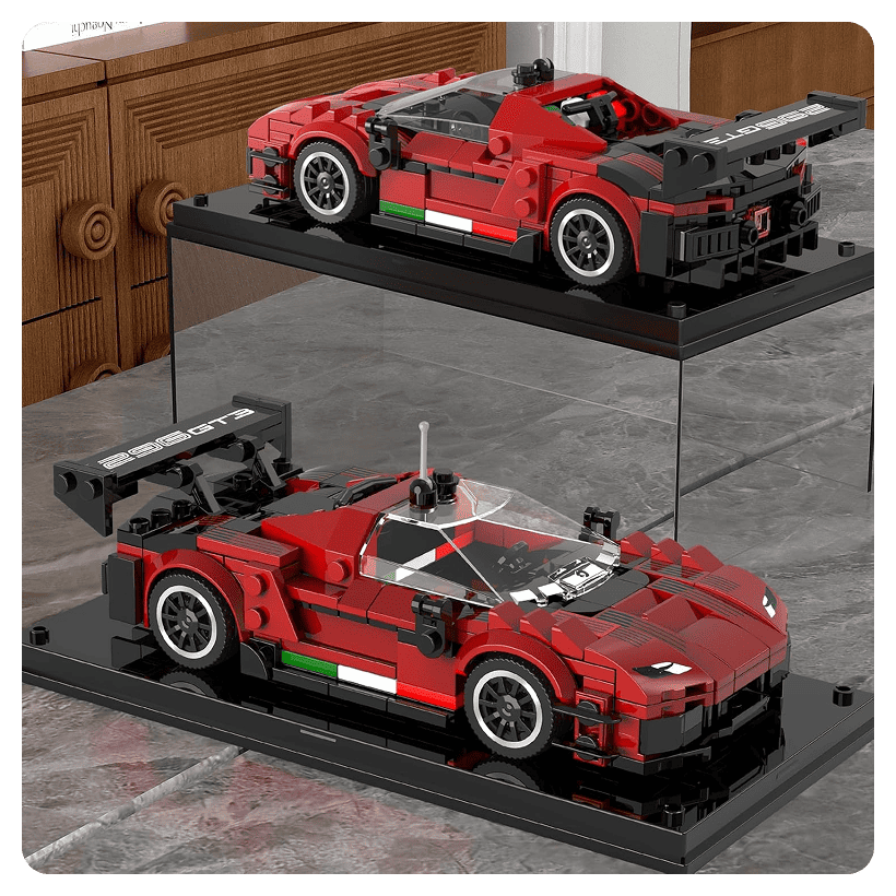 Mould-King-Models-27087-Ferrari-296-GT3-Spider-02