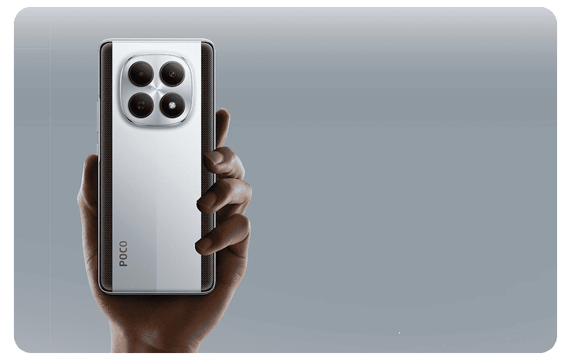 poco-m8-i-m8-pro-novaya-lineyka-06