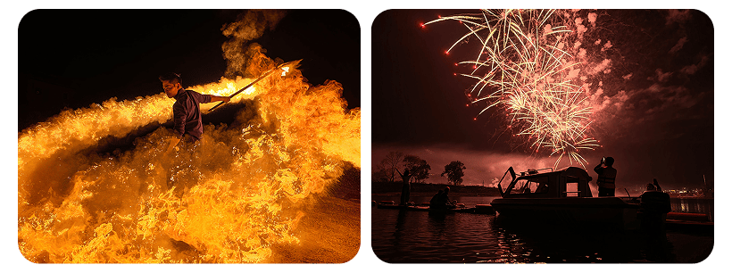 xiaomi-17-ultra-leica-edition-smartfon-s-luchshey-kameroy-12