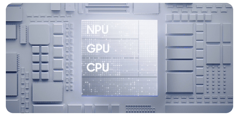 samsung-galaxy-s26-i-s26-plus-evolyuciya-08