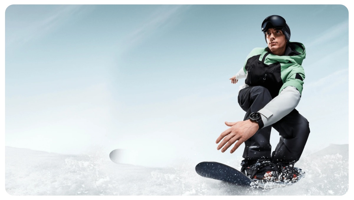 xiaomi-watch-s4-novoe-pokolenie-05