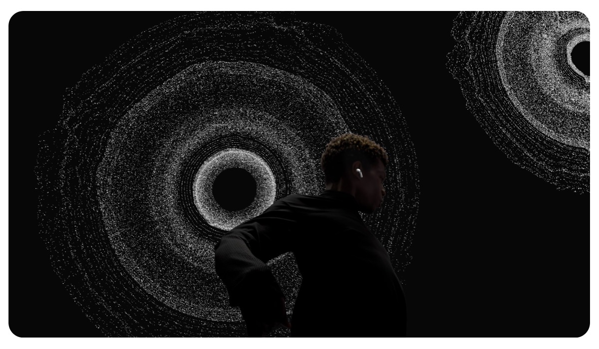 novye-naushniki-apple-airpods-pro-gen-2-08