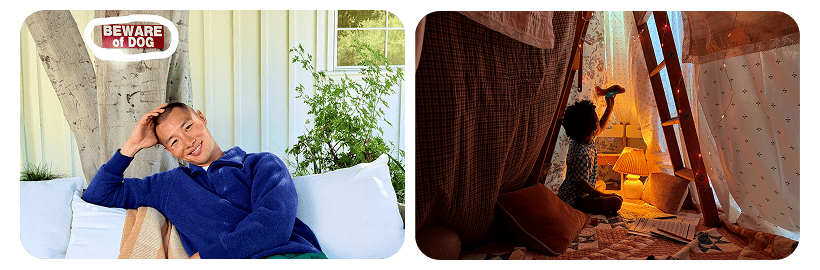 iphone-17-oficialno-11