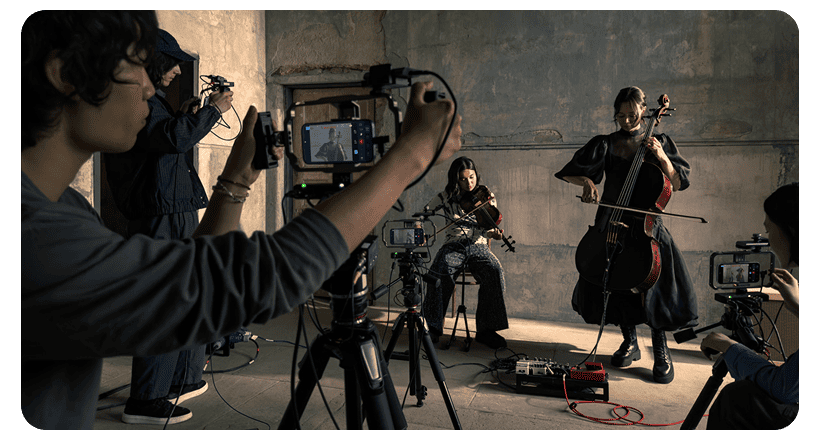 iphone-17-pro-i-17-pro-max-novyy-dizayn-11