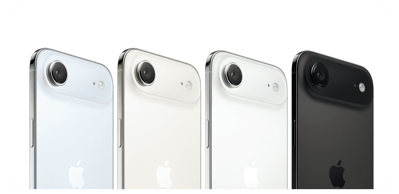 iphone-air-eto-dizaynerskiy-shedevr-18