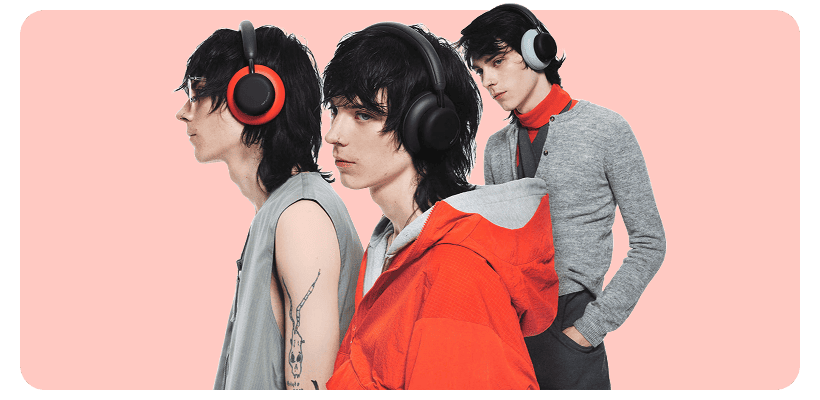 cmf-headphone-pro-nedorogie-06