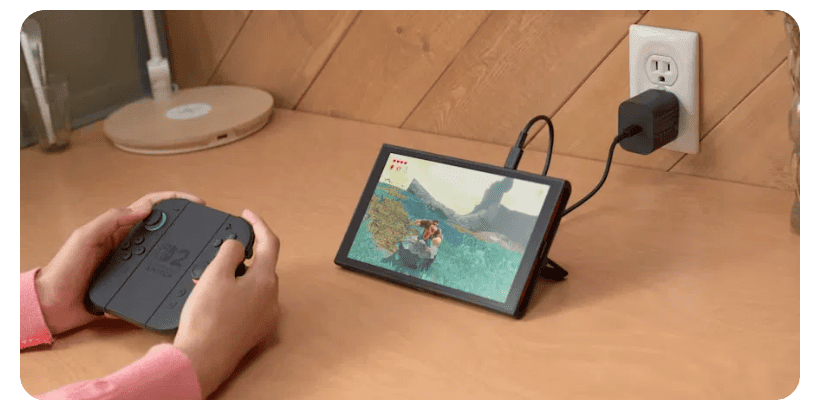 Nintendo-Switch-2-06