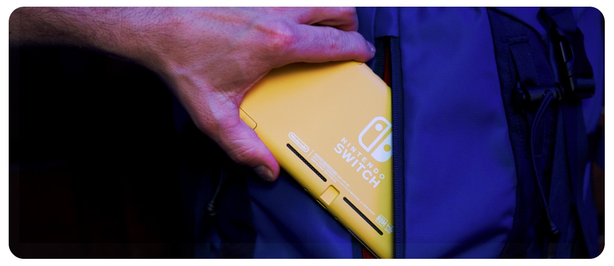 Nintendo-Switch-Lite-05