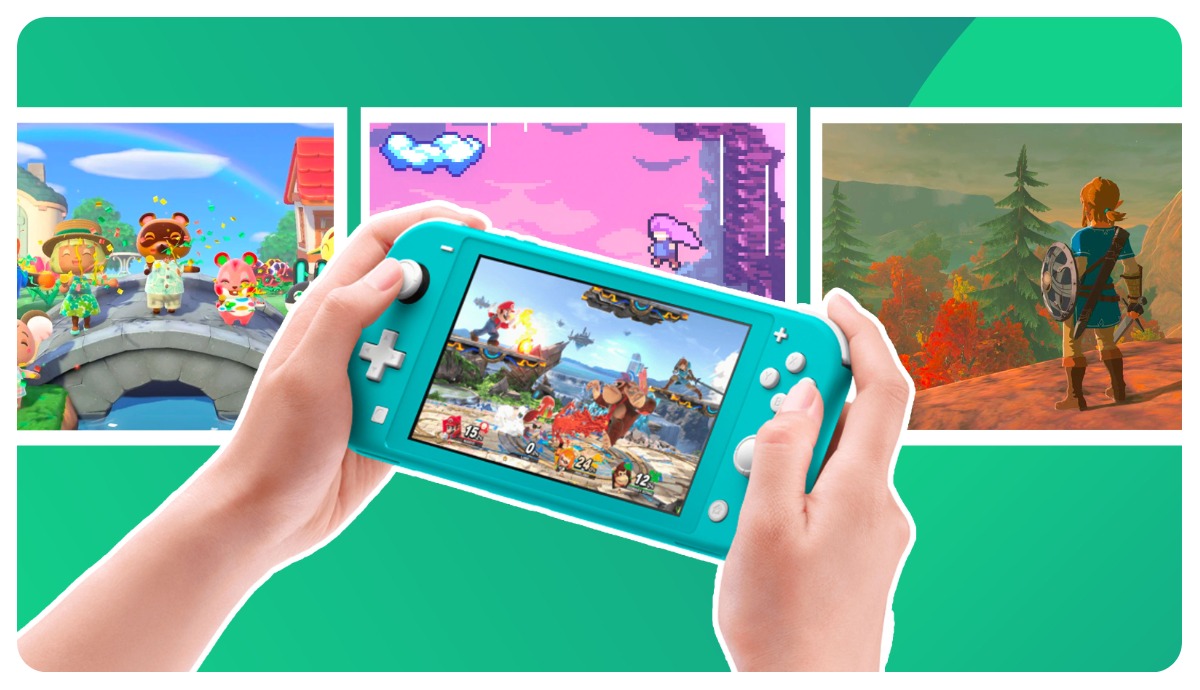 Nintendo-Switch-Lite-06