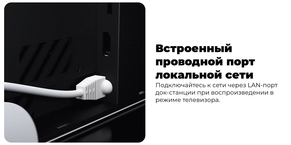 Nintendo-Switch-OLED-04