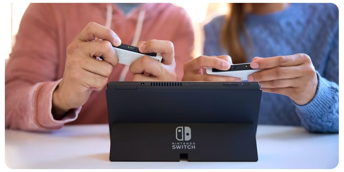 Nintendo-Switch-OLED-07