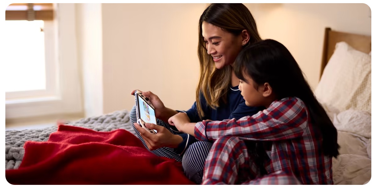 Nintendo-Switch-OLED-08