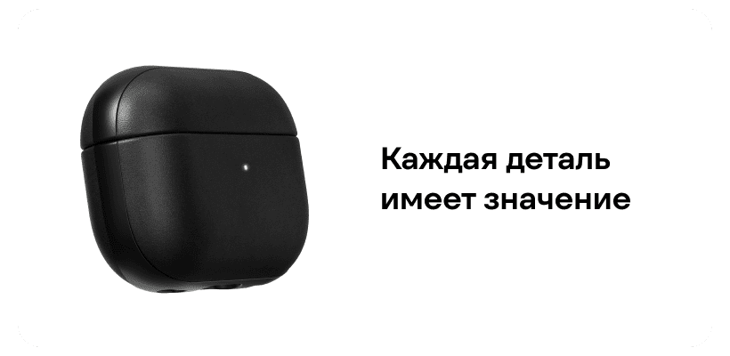 Leather-Case-airpods-pro-2-black-04