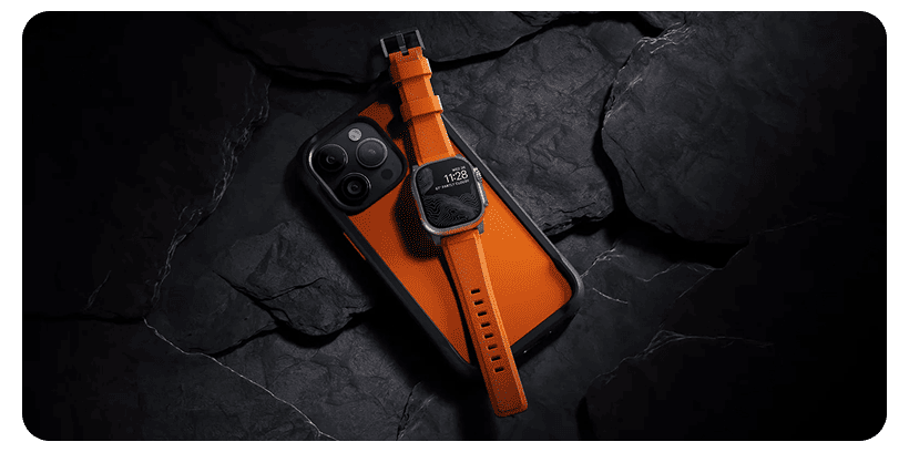 Nomad-Rugged-Band-Black-Ultra-Orange-04