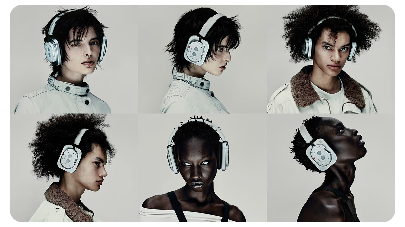 Nothing-Headphone-1-09