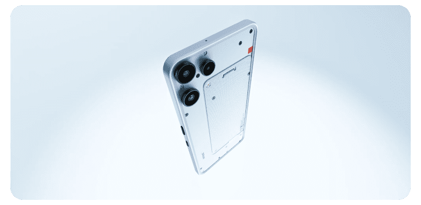 Nothing-Phone-3A-Lite-A001T-04