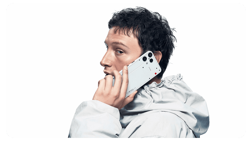 Nothing-Phone-3A-Lite-A001T-09