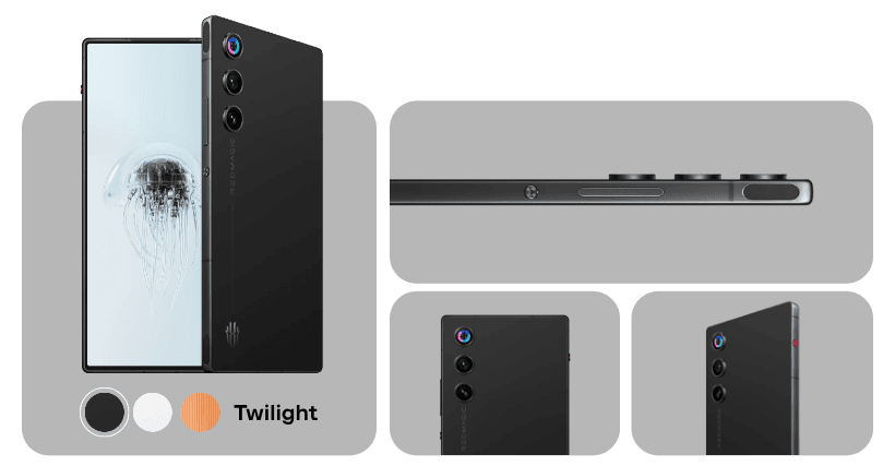 Nubia-RedMagic-10-Air-03