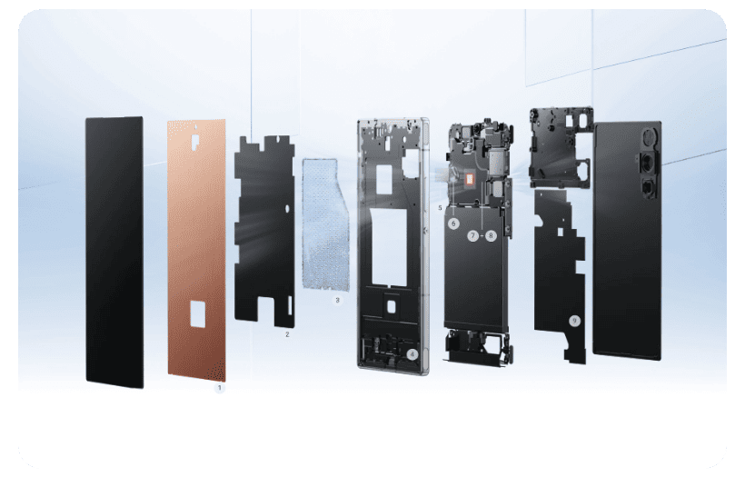 Nubia-RedMagic-10-Air-09