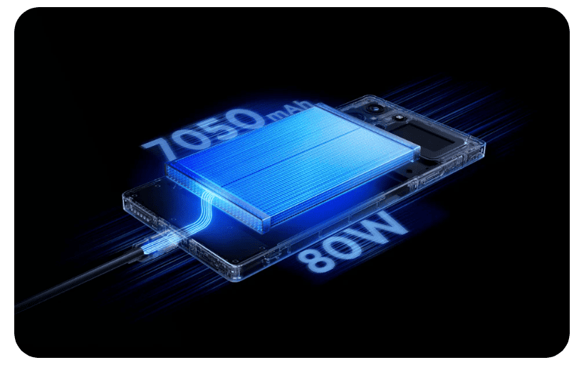 Nubia-RedMagic-10S-Pro-05