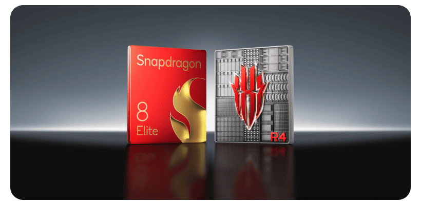 Nubia-RedMagic-11-Air-03