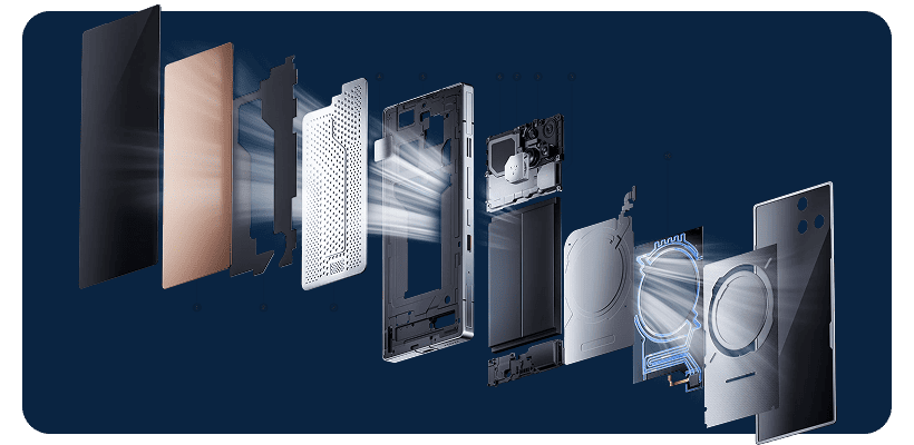 Nubia-RedMagic-11-Pro-06