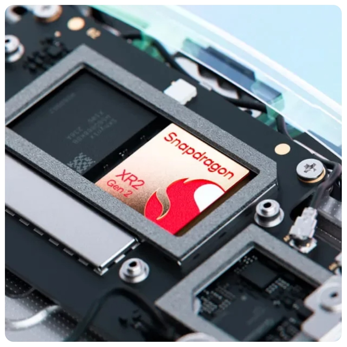 Oculus-Quest-3-128Gb-04