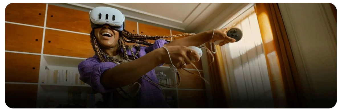 Oculus-Quest-3-128Gb-08