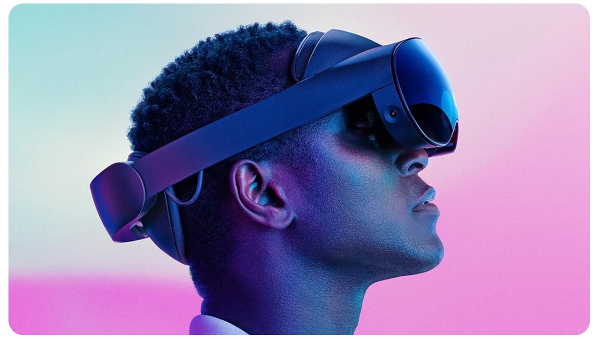 Oculus-Quest-Pro-04