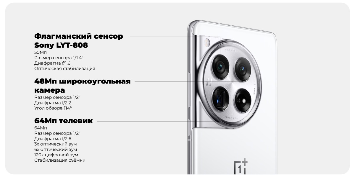 OnePlus-12-06