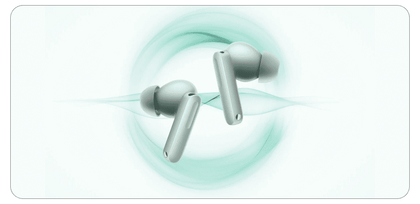 OnePlus-Buds-4-E513A-05