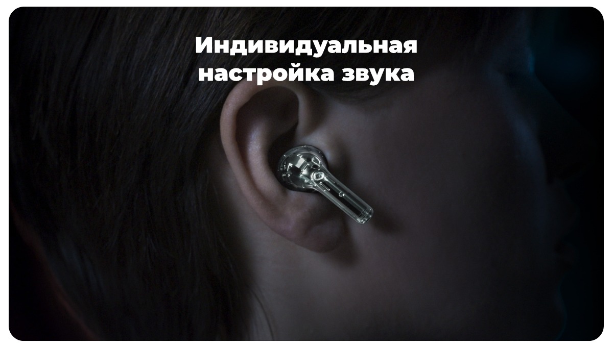 OnePlus-Buds-Pro-2-06