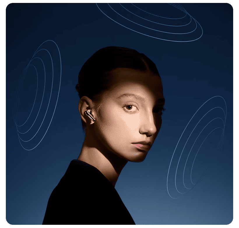 OnePlus-Buds-Pro-3-07