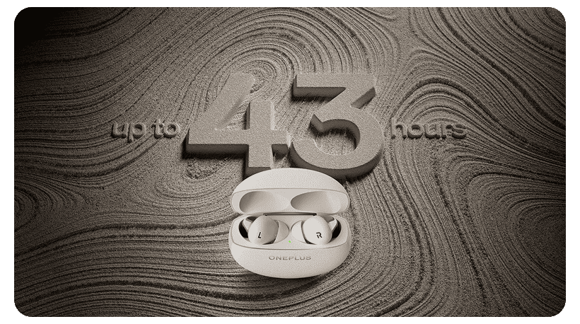 OnePlus-Buds-Pro-3-12