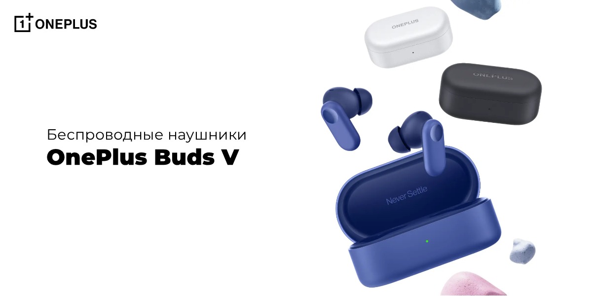 OnePlus-Buds-V-E510A-01