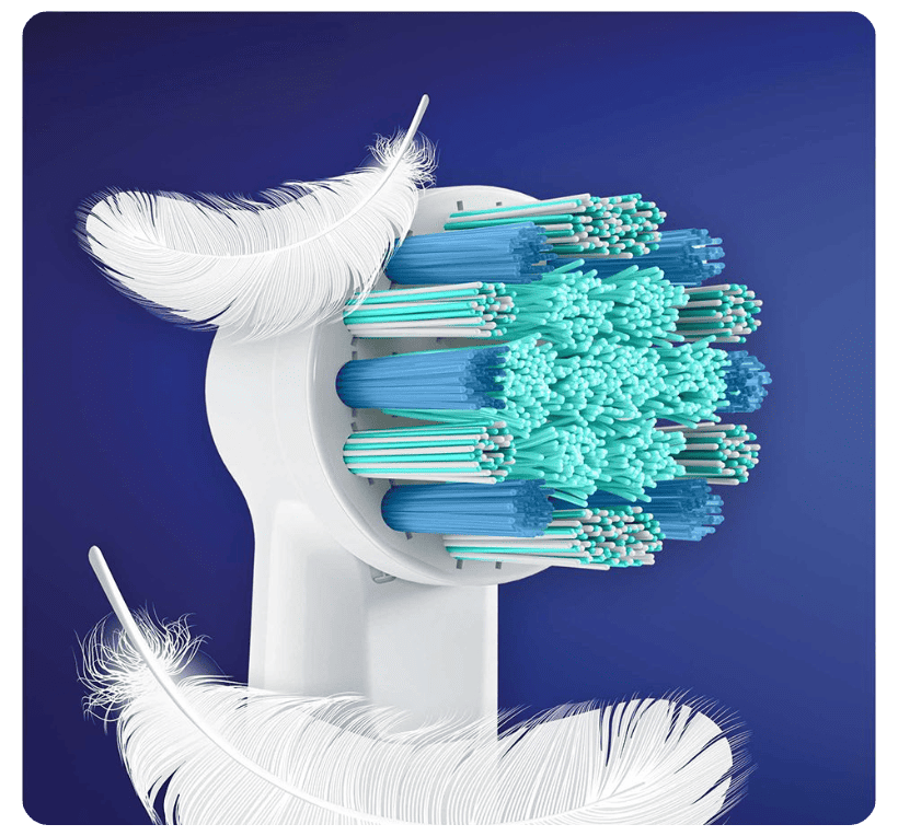 Oral-B-Vitality-Pro-Kids-D103-Spiderman-03