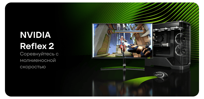 Palit-GeForce-RTX-5070-Ti-GamingPro-S-04