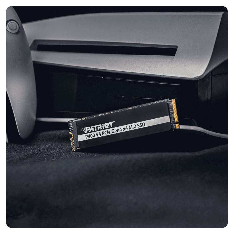 Patriot-P400-V4-02