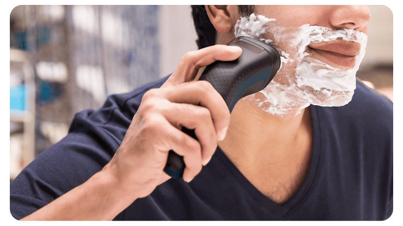 Philips-AquaTouch-Shaver-1000-S112140-02