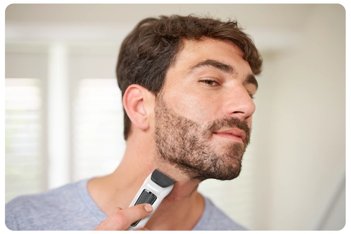 Philips-MG3721-65-02