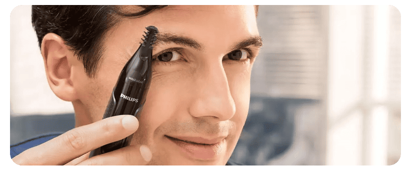 Philips-Nose-trimmer-series-3000-NT365016-02