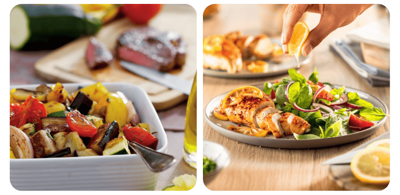 Philips-Premium-XXL-HD9650-90-06