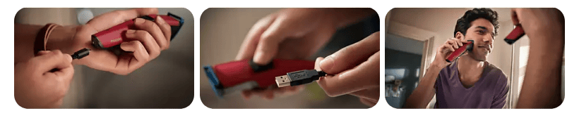 Philips-Series-1000-BT123518-05