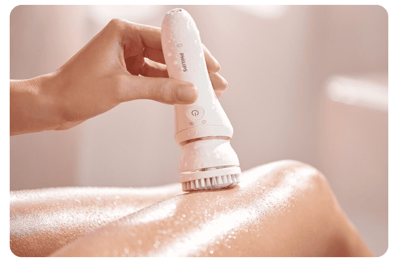 Philips-Series-8000-BRE740-11-08